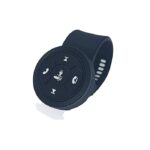 Χειριστήριο τιμονιού αυτοκινήτου - Steering Wheel Smart Button Key - 003802W