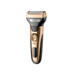Ξυριστική μηχανή - Trimmer - KM-1429 - Kemei - Image 3
