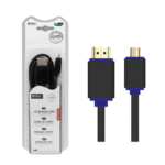 Kαλώδιο HDMI σε Micro HDMI - A1592S - 3m - 095554