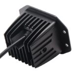 Προβολείς οχημάτων LED - R-D12601A-Y18 - 110036 - Image 2