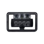Προβολέας οχημάτων LED - R-D12301-04 - 110063