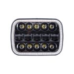 Προβολέας οχημάτων LED - R-D12302-03 - 110071
