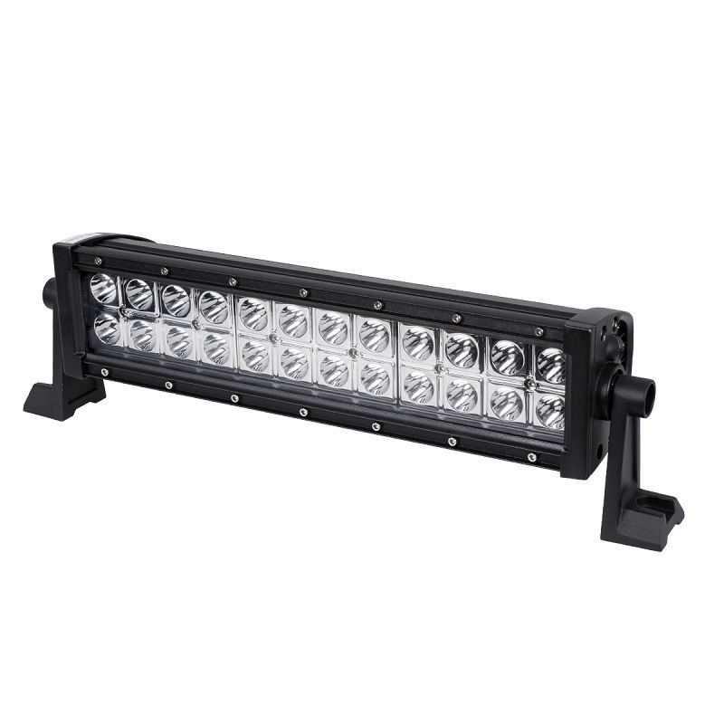 110624 Προβολέας οχημάτων LED - Μπάρα - R-D11103C-B036 - 110624 - Image 1