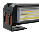 Μπάρα οχημάτων LED - Φάρος οδικής βοήθειας - 1108304A/NB06 - 110843 - Image 3
