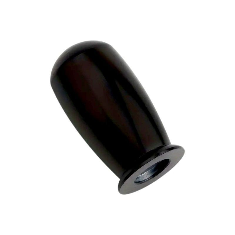 120513-2 Λεβιές ταχυτήτων - R-G34111-1 - 120513 - Black - Image 1