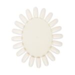Παλέτα δειγματολόγιο νυχιών 20 θέσεων - 10pcs - SK01 - 121194