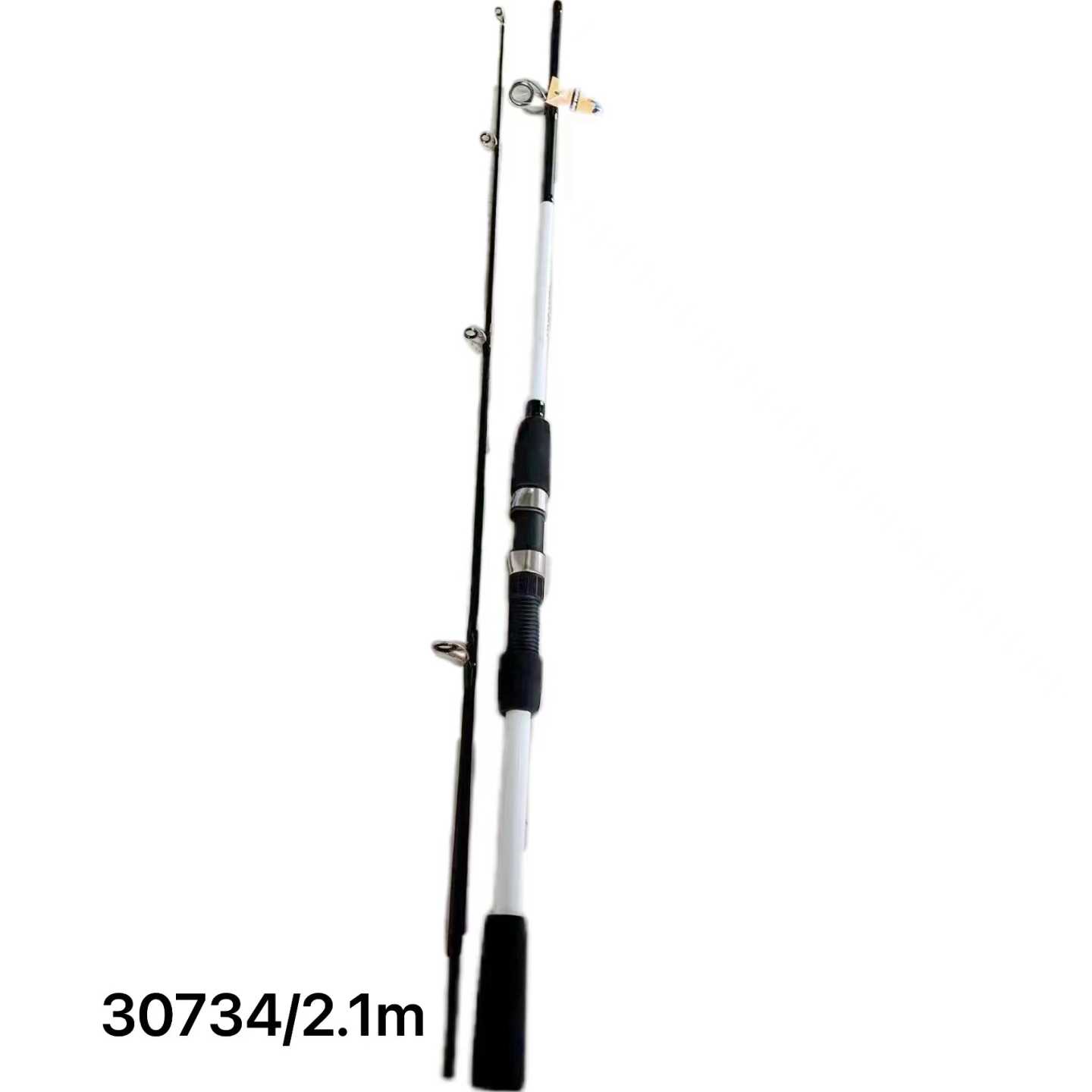 12a30a40392665de5f79d919f3344757 Καλάμι ψαρέματος – Δίσπαστο - 2.1m - 930734 - Image 1