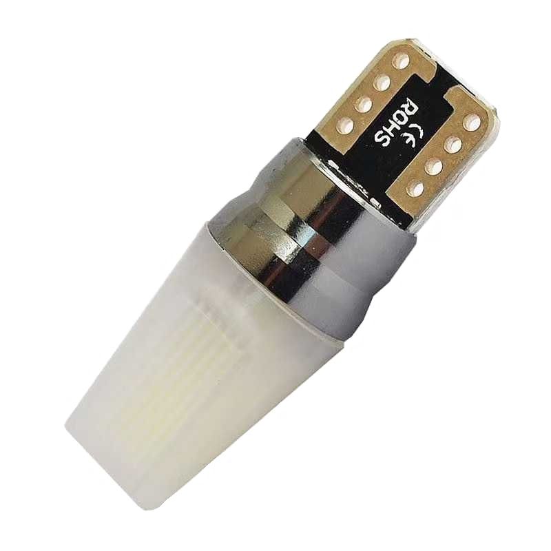 1308_000703 Λάμπες LED - T10 - COB - 000703L - Image 1