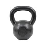 Βαράκι Kettlebell - 80140 - 24kg - 150431