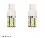 Λάμπες LED - T20-3030-35 - 001755 - Image 2