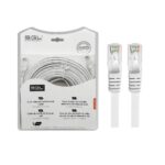Καλώδιο δικτύου - Ethernet - 25m - A8P8 - 196453
