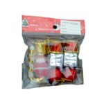 Σετ παιχνίδια παραλίας - 236 - 232250