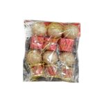 Ηλεκτρονικό νεροπίστολο - 800ml - QS811-214 - 232311