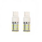 Λάμπες LED - T20-3030-35 - 001755