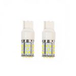 Λάμπες LED - T20-3030-35 - 001755