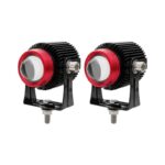 Προβολέας μοτοσυκλέτας LED - 3104409/B2 - 310537