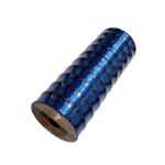 Πετονιά ψαρέματος - 100m - 0.45mm - 10pcs - Blue - 931954