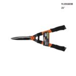 Ψαλίδι μπορντούρας/χλόης - Hedge Shear - H008 - 21"" - Finder - 191603 - Image 3