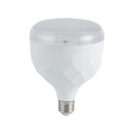 Λάμπα LED - 40W - 6500K - 431972