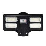 Ηλιακός προβολέας LED με αισθητήρα κίνησης - 60W - 433941