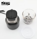 Πολυκόπτης Multi - 2in1 - KM4072U - DSP - 613361 - Image 3