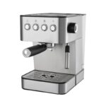 Μηχανή Espresso - KA3090 - DSP - 613842 - Image 2