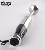 Ραβδομπλέντερ - KM1152 - DSP - 614009 - Image 3