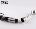 Ραβδομπλέντερ - KM1152 - DSP - 614009 - Image 4