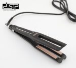 Ισιωτική μαλλιών - 10441 - DSP - 614238 - Image 2