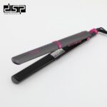 Ισιωτική μαλλιών - 10445 - DSP - 614962 - Image 2