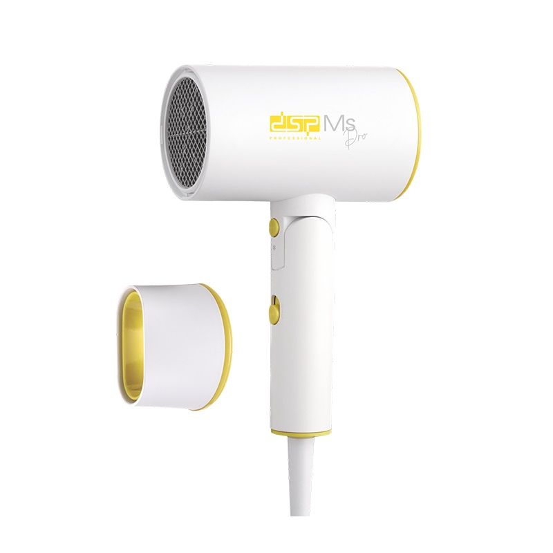 615006_ Πιστολάκι μαλλιών - 30386 - DSP - 615006 - Image 1