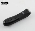 Ξυριστική μηχανή - Trimmer - 60386 - DSP - 615303 - Image 2