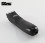 Ξυριστική μηχανή - Trimmer - 60386 - DSP - 615303 - Image 3