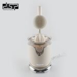 Ηλεκτρικός στίφτης - KJ1079 - DSP - 615334 - Image 3