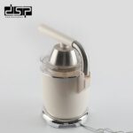 Ηλεκτρικός στίφτης - KJ1079 - DSP - 615334 - Image 4
