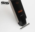 Κουρευτική μηχανή - Mini - 90846 - DSP - 615471 - Image 3