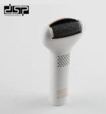 Ηλεκτρική λίμα περιποίησης ποδιών - Foot Smoother - 70426 - DSP - 615631 - Image 2