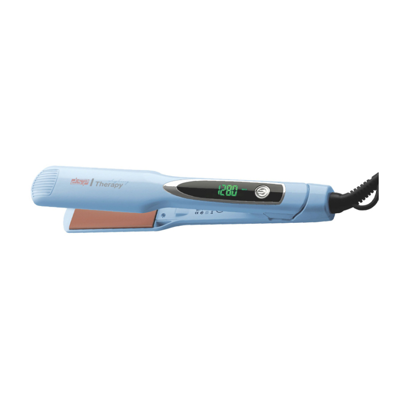 615792 Ισιωτική μαλλιών - Titanium - 10734 - DSP - 615792 - Image 1
