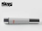 Ξυριστική μηχανή προσώπου - 70357 - 2in1 - DSP - 616119 - Image 5