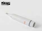 Ξυριστική μηχανή προσώπου - 70357 - 2in1 - DSP - 616119 - Image 4