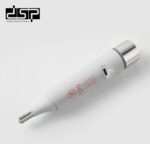 Ξυριστική μηχανή προσώπου - 70357 - 2in1 - DSP - 616119 - Image 3