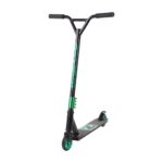 Παιδικό πατίνι - YH-021 - 101143 - Green