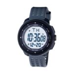 Ψηφιακό ρολόι χειρός - WF7003 - Lasika - 115156 - Grey