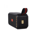 Ασύρματο ηχείο Bluetooth - WS5390 - 881582 - Black - Image 4