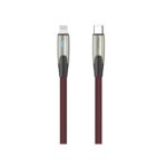 Καλώδιο φόρτισης & data - Type-C σε Lightning - CL-119L - 20W - AWEI - 887943