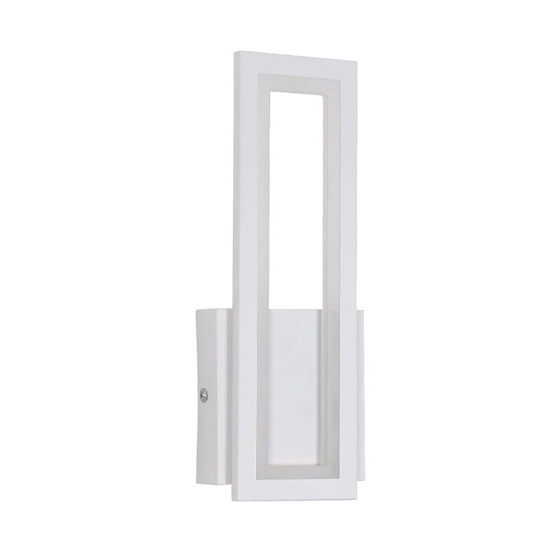 942669 Επιτοίχιο φωτιστικό LED - PH057 - 942669 - Image 1