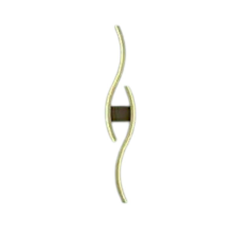 942836-2 Επιτοίχιο φωτιστικό LED - H3 - 942836 - Image 1
