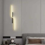 Επιτοίχιο φωτιστικό LED - H33 - 943529 - Image 2