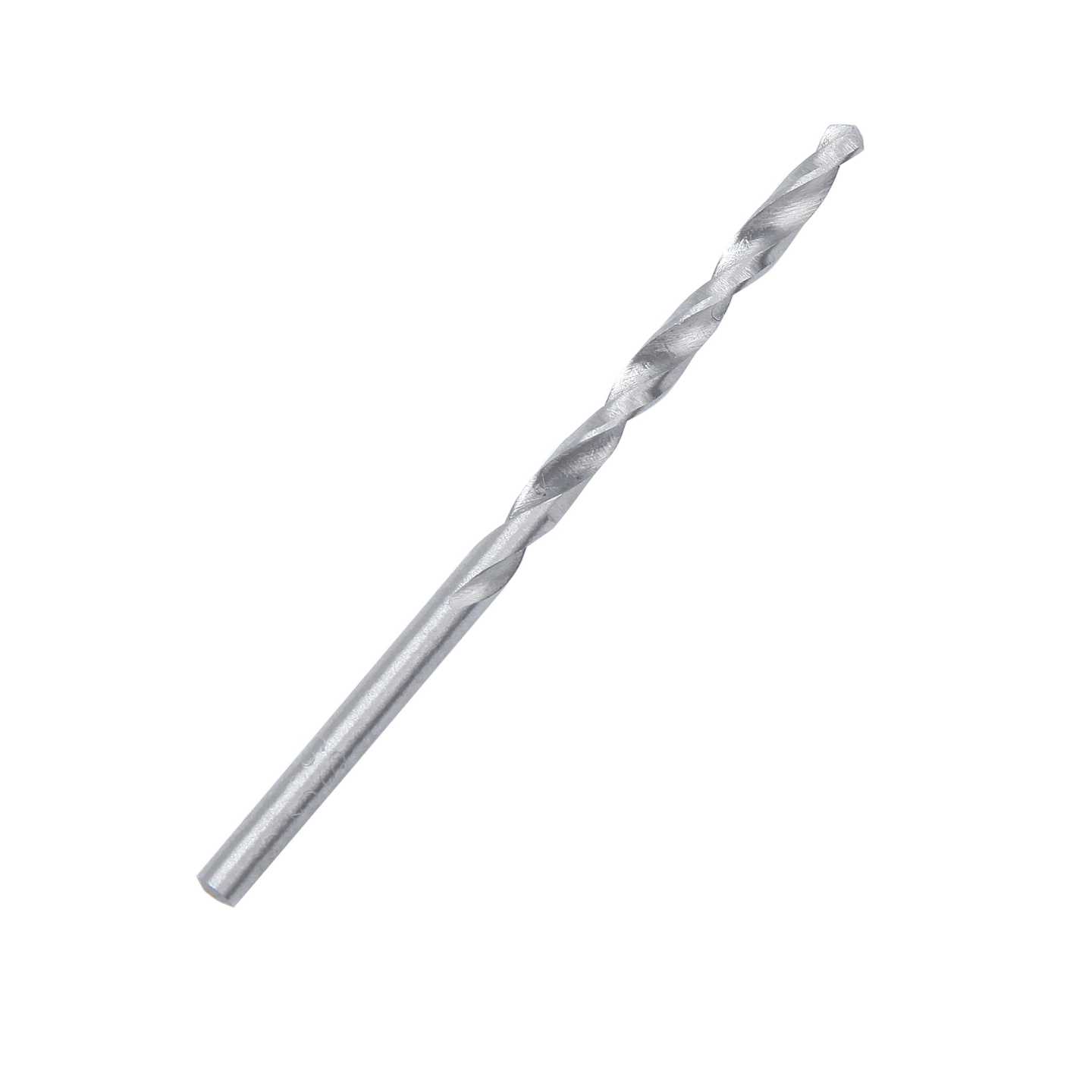 e3332f57ce73b18ff3a194f8f8999630 Τρυπάνια σιδήρου - 4241 - 4mm - 2pcs - Finder - 195751 - Image 1