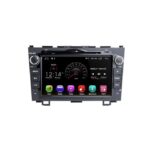 Ηχοσύστημα αυτοκινήτου 2DIN – Honda CRV – Android - 774596